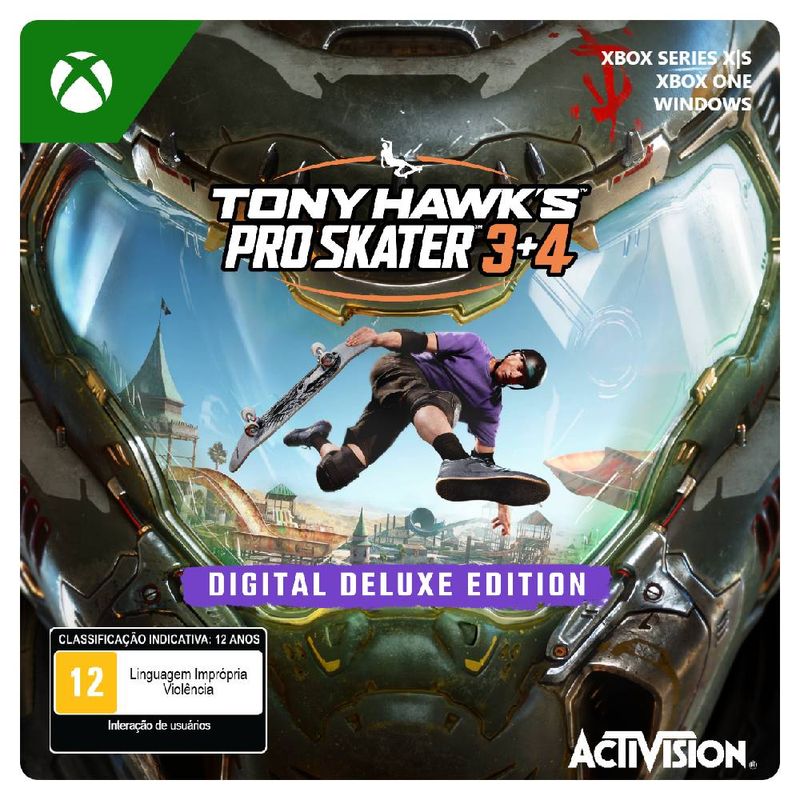 gift-card-digital-microsoft-c2c-tony-hawks-pro-skater-3-4-digital-deluxe-edition-br_frente