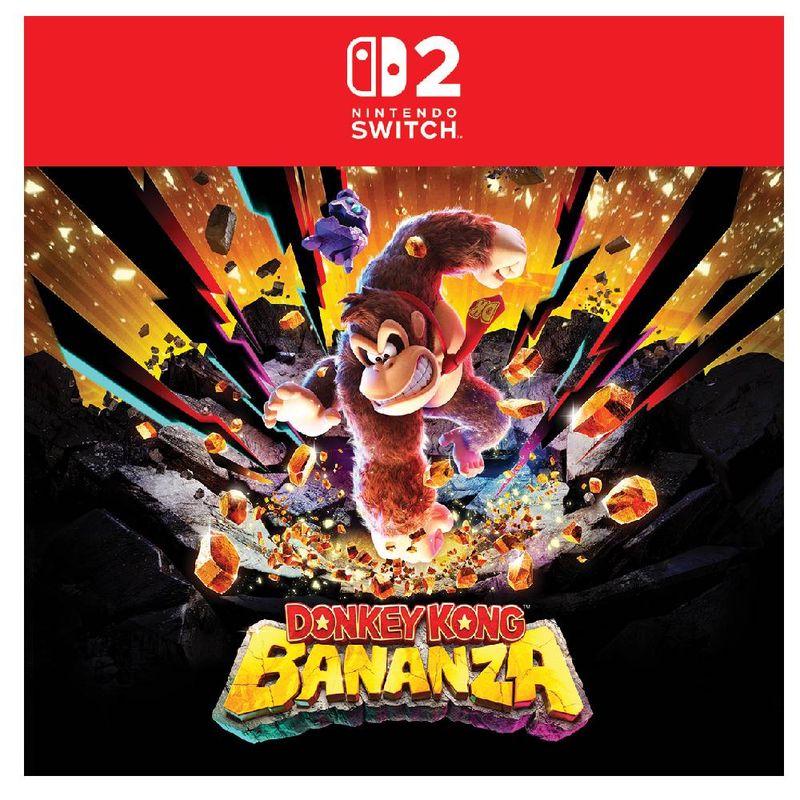 gift-card-digital-donkey-kong-bananza_frente