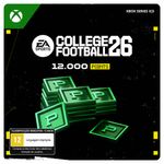gift-card-digital-microsoft-c2c-college-football-26-12000-points-br_frente