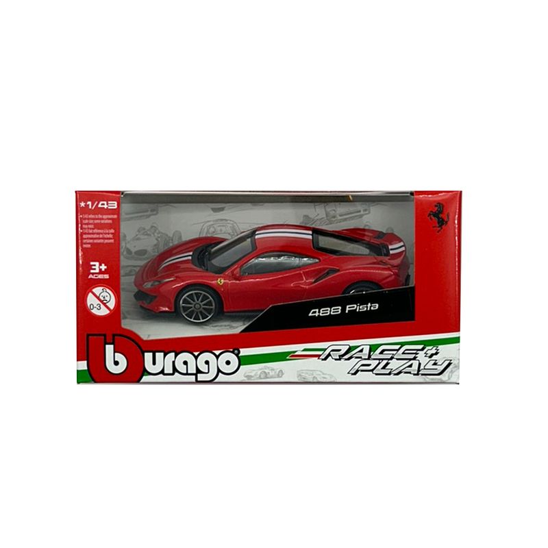 17530380982651