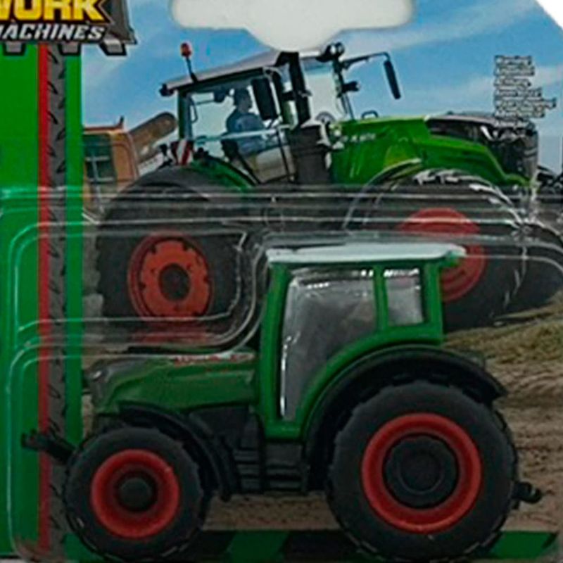 17542656949995