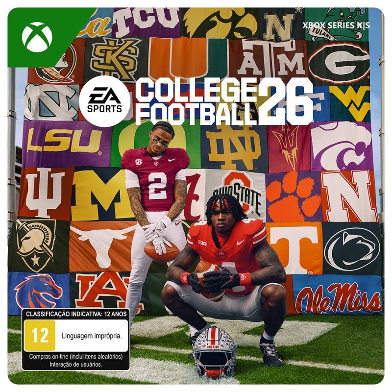 gift-card-digital-microsoft-c2c-college-football-26-standard-edition-br_frente