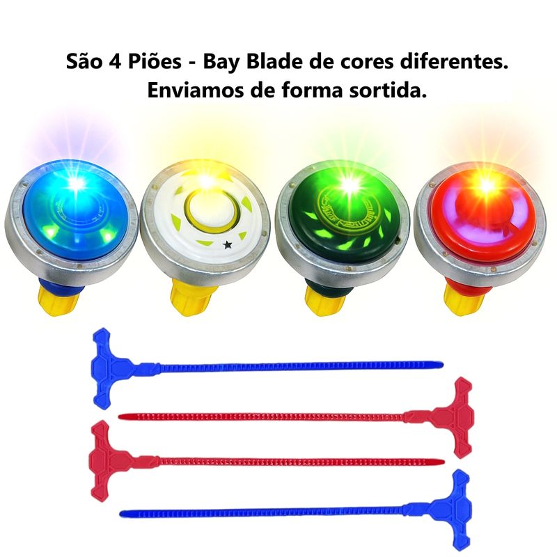17534515066664