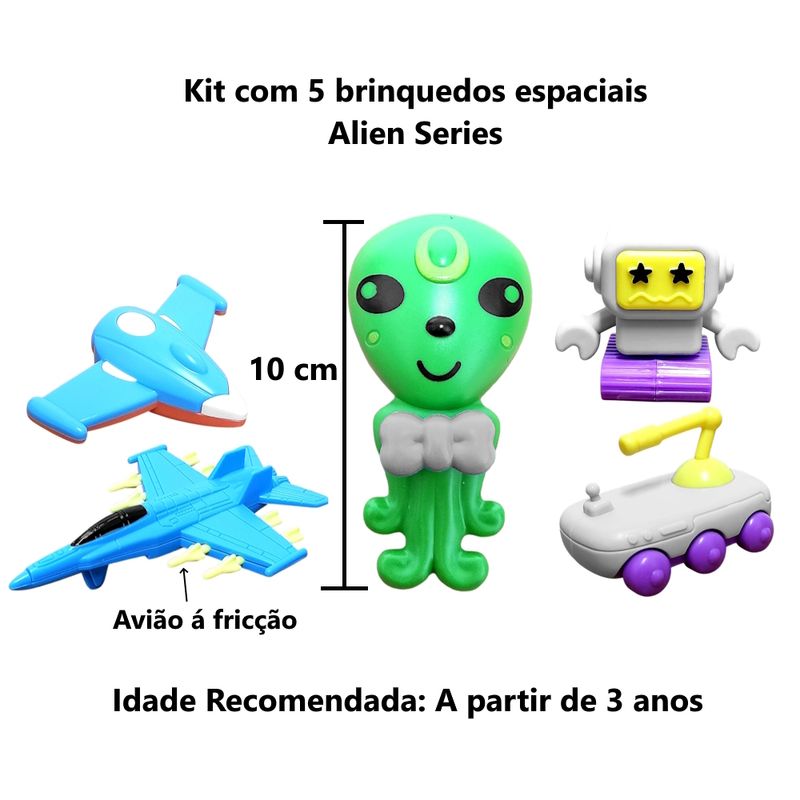 17543314927814