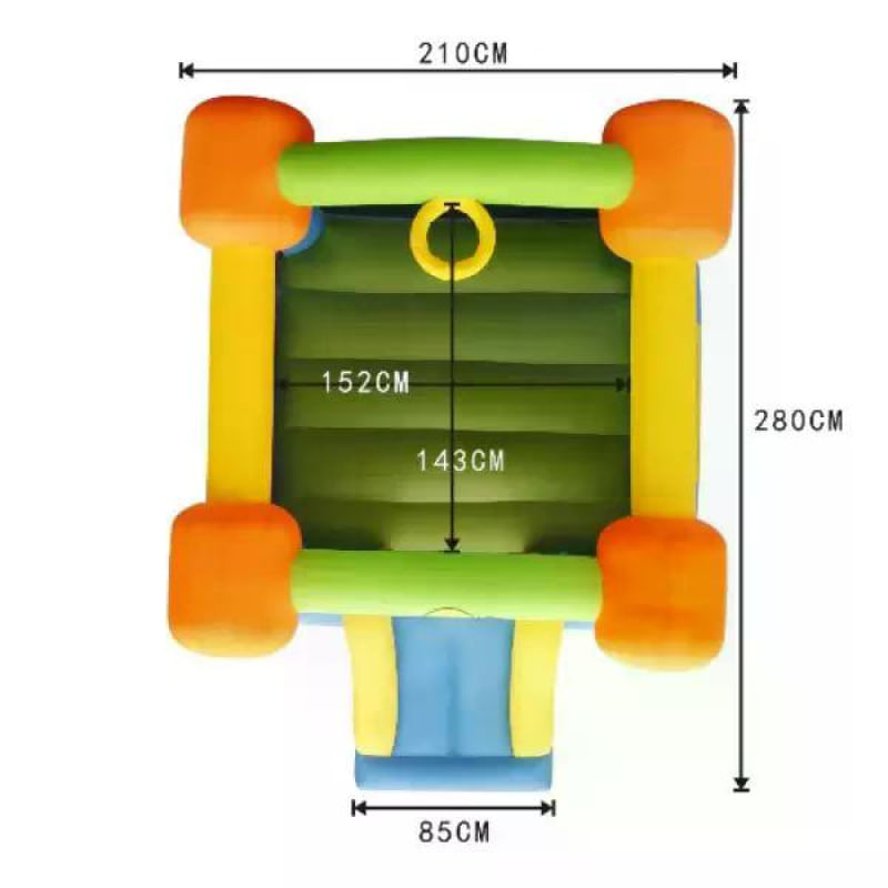 17545095755885