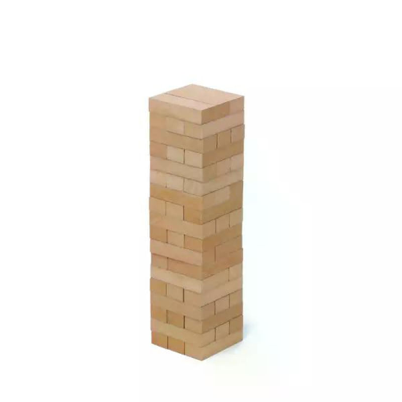 17544967244561