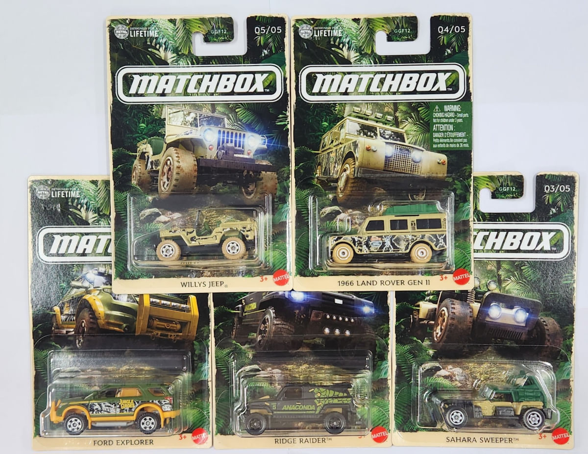 Maistoフォード エクスプローラー・トレーラー・ ATV4輪セット1996年 Maistoフォード エクスプローラー・トレーラー・ ATV4輪セット1996年