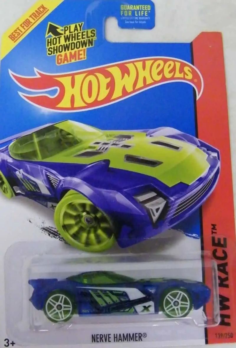 17367095730893