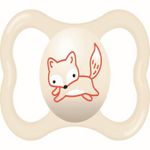 Chupeta---Air-Silicone-Skin-Soft---Acima-16-Meses---2-Unidades---Mam-Baby-1