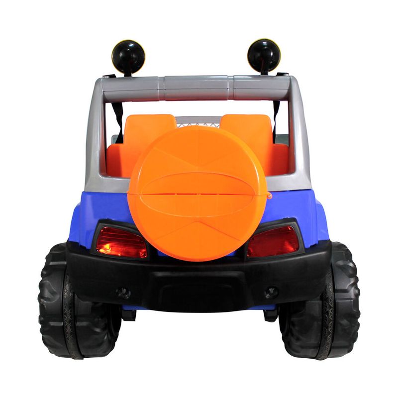 Jipe-2-Lugares---Eletrico-12V---Dunas---Azul---Bel-Fix-1