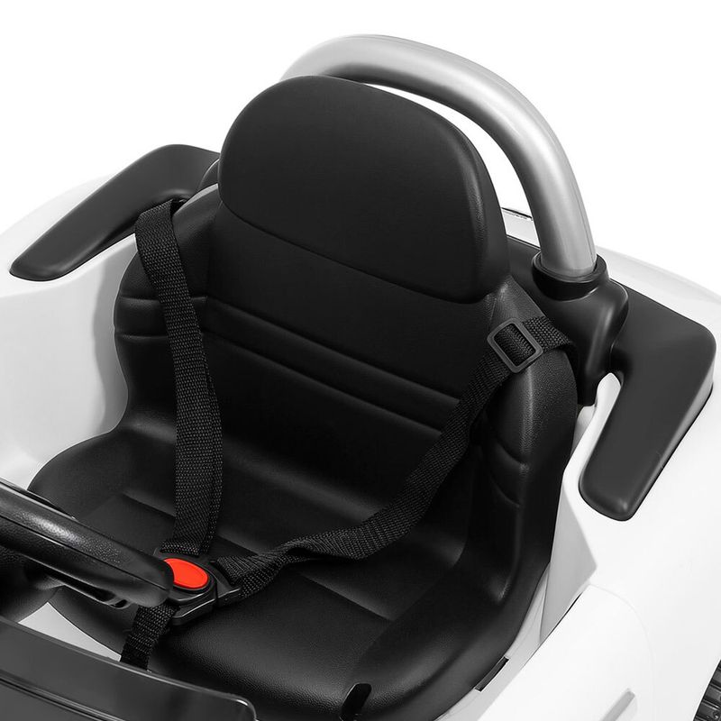 Carro-Eletrico-12V---BMW-Z8----Branco---Bel-Fix-3