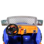 Jipe-2-Lugares---Eletrico-12V---Dunas---Azul---Bel-Fix-4