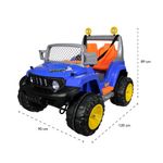 Jipe-2-Lugares---Eletrico-12V---Dunas---Azul---Bel-Fix-5