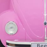 Carro-Eletrico-12V---Beetle---Rosa---Volkswagen---Bel-Fix-10