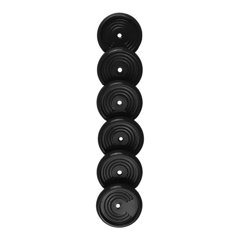 17543141714497