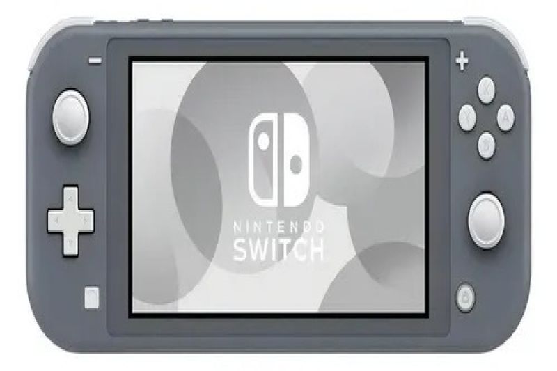 17537166897207