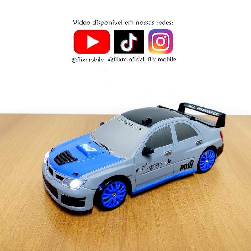 17545080816786