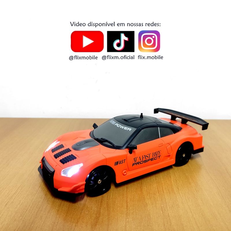 17545072096254
