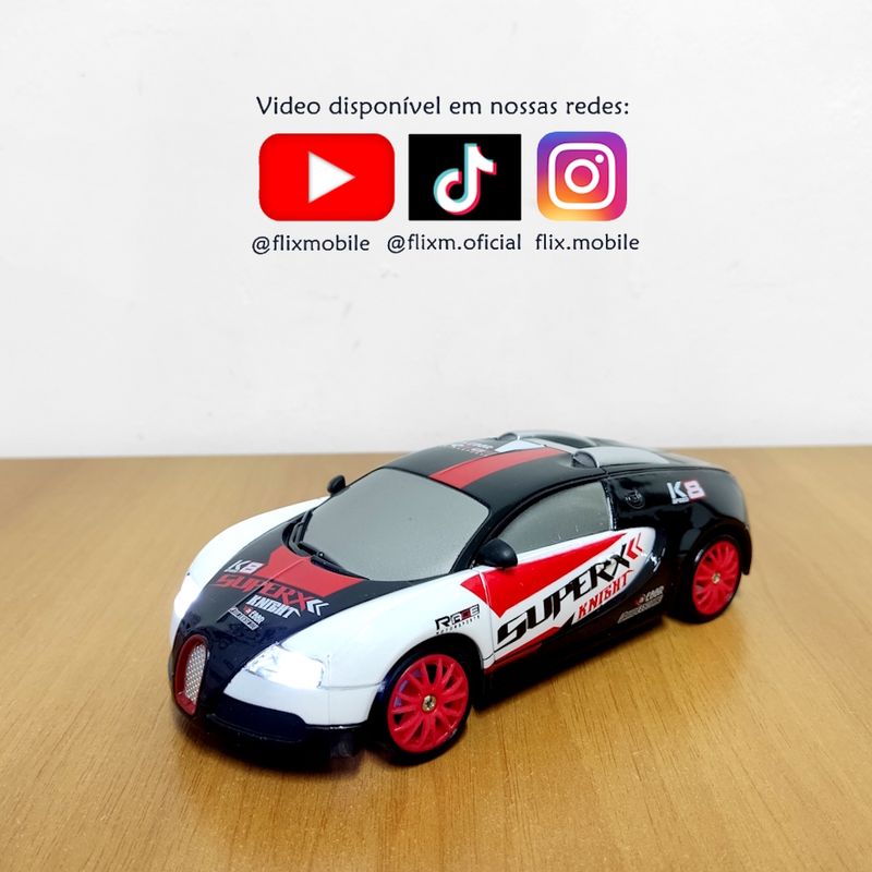 17545111710850