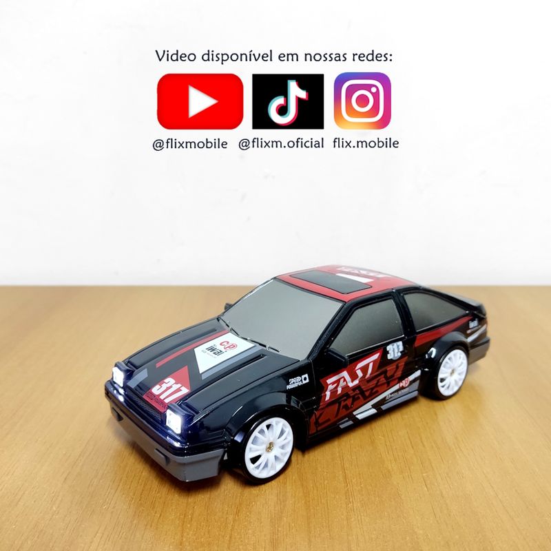 17545098516737