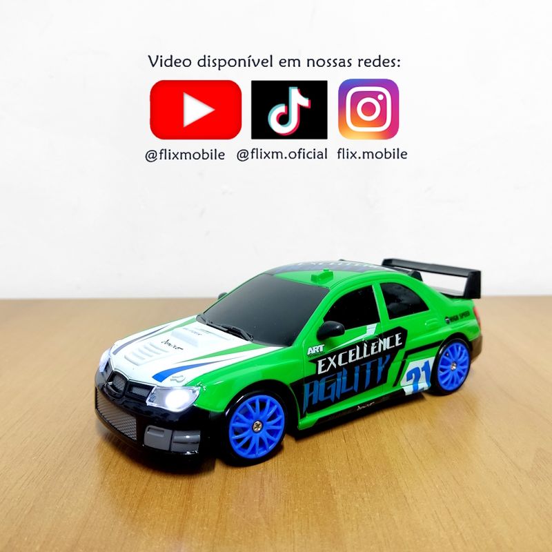17545118372288