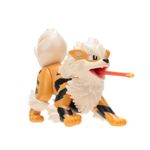 Conjunto-De-Figuras---Pokemon---Growlithe---Sunny-3
