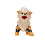 Conjunto-De-Figuras---Pokemon---Growlithe---Sunny-4