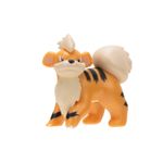 Conjunto-De-Figuras---Pokemon---Growlithe---Sunny-5