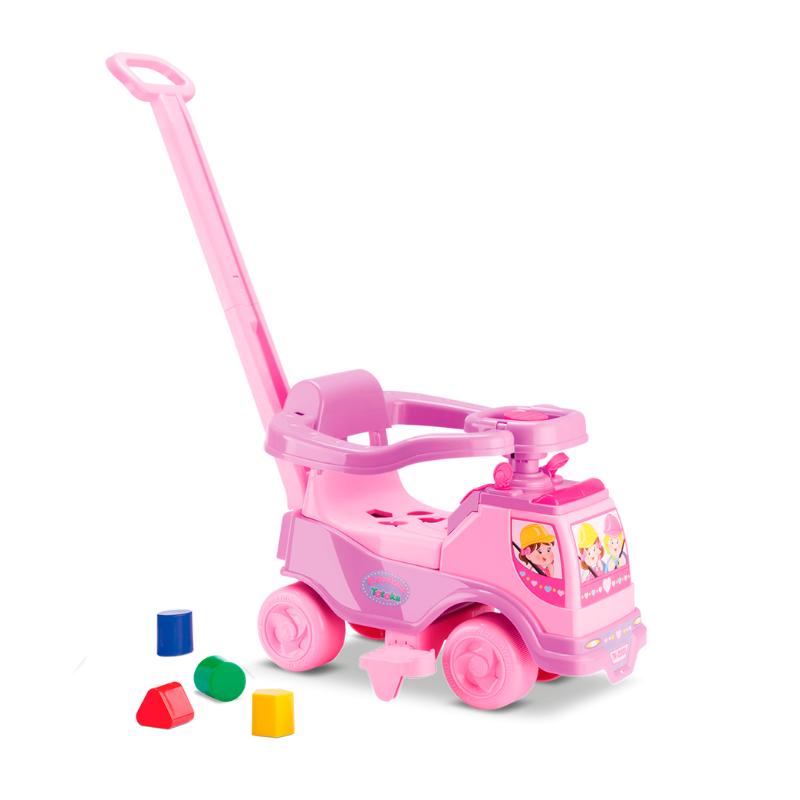 Andador-Eletronico-Infantil---Totoka-Plus---Cardoso---Rosa-0
