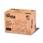 Andador-Eletronico-Infantil---Totoka-Plus---Cardoso---Rosa-1