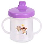 Copo-de-Treinamento-com-Alca---210-Ml---Disney---Toy-Story---BabyGo
