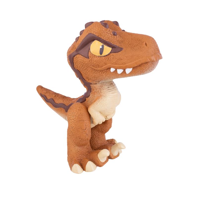 Figura-De-Acao---Jurassic-World---Mini-Baby-Dinos----Mini-Echo-Na-Casinha---Pupee-0
