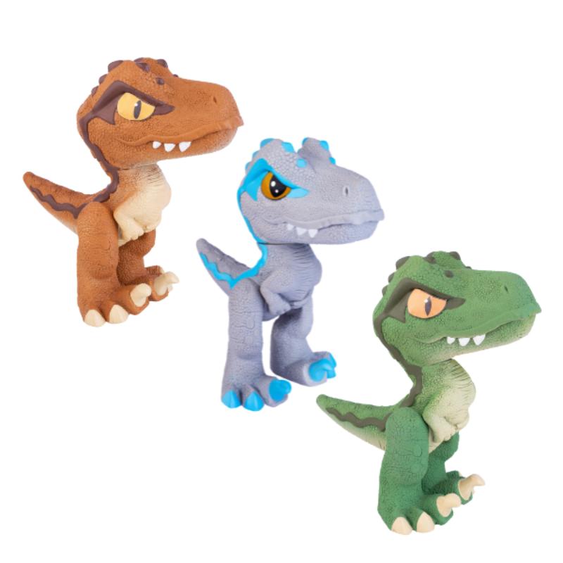 Figura-De-Acao---Jurassic-World---Baby-Dinos---Mini-Blue-Echo-E-Delta---Pupee-0