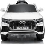 Carro-Eletrico-12V---Audi-Q8---Volkswagen---Bel-Fix-0
