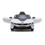 Carro-Eletrico-12V---BMW-I8---Bel-Fix-0