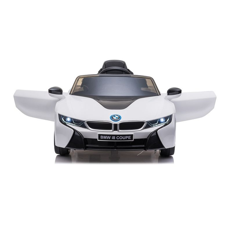 Carro-Eletrico-12V---BMW-I8---Bel-Fix-0