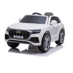 Carro-Eletrico-12V---Audi-Q8---Volkswagen---Bel-Fix-1