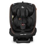 Cadeira-para-Auto---Isofix-Litet-All-Stages-Concept---0-kg-a-36-kg---Multikids-0
