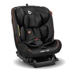 Cadeira-para-Auto---Isofix-Litet-All-Stages-Concept---0-kg-a-36-kg---Multikids-1