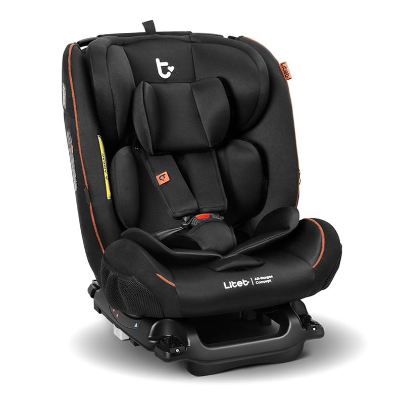 Cadeira-para-Auto---Isofix-Litet-All-Stages-Concept---0-kg-a-36-kg---Multikids-1