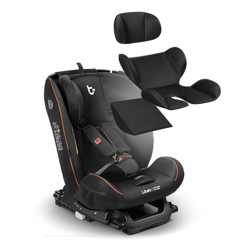 Cadeira-para-Auto---Isofix-Litet-All-Stages-Concept---0-kg-a-36-kg---Multikids-2