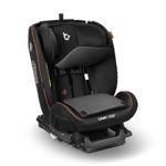 Cadeira-para-Auto---Isofix-Litet-All-Stages-Concept---0-kg-a-36-kg---Multikids-3