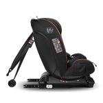 Cadeira-para-Auto---Isofix-Litet-All-Stages-Concept---0-kg-a-36-kg---Multikids-4