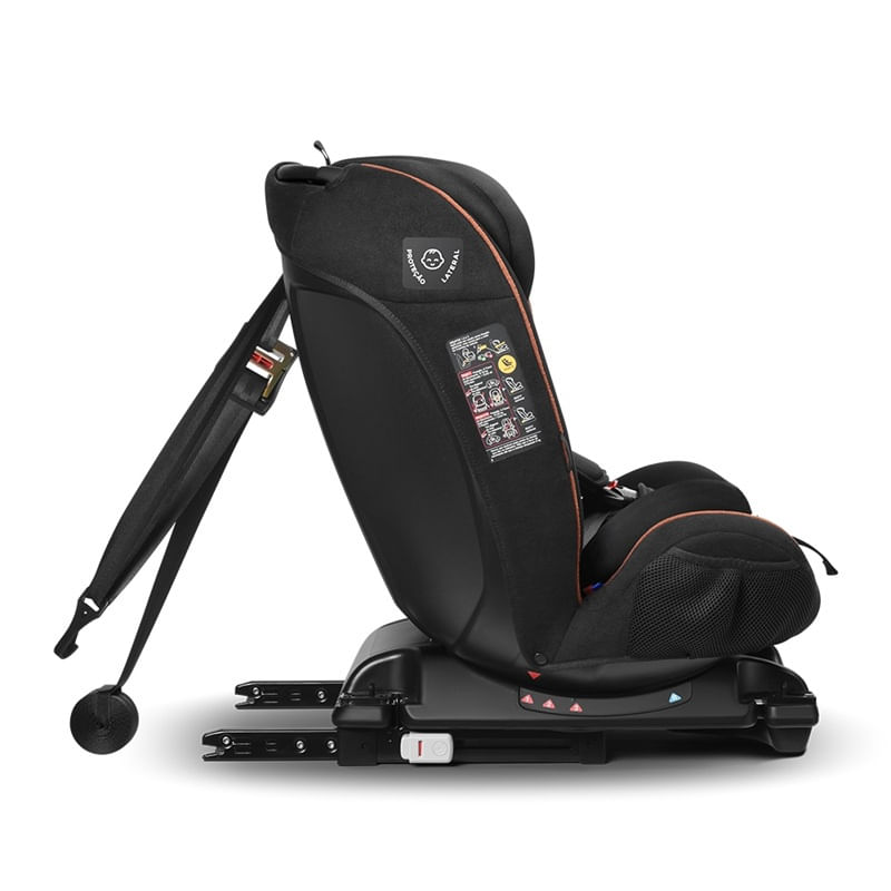 Cadeira-para-Auto---Isofix-Litet-All-Stages-Concept---0-kg-a-36-kg---Multikids-4