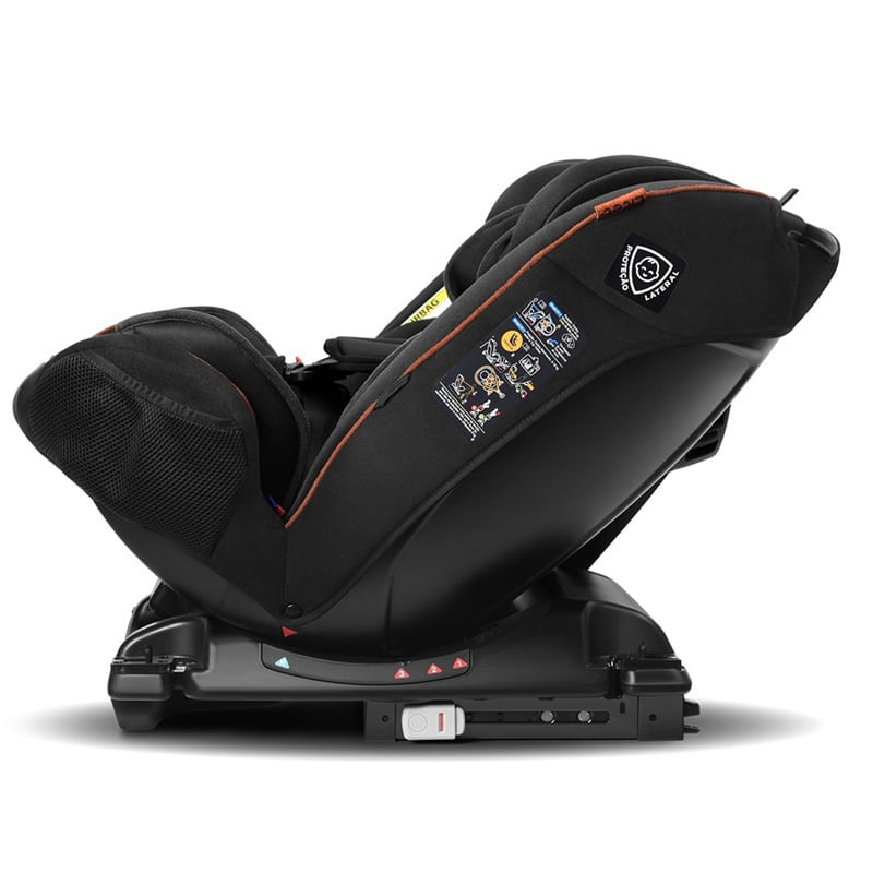 Cadeira-para-Auto---Isofix-Litet-All-Stages-Concept---0-kg-a-36-kg---Multikids-5