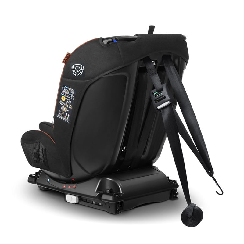 Cadeira-para-Auto---Isofix-Litet-All-Stages-Concept---0-kg-a-36-kg---Multikids-7