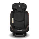 Cadeira-para-Auto---Isofix-Litet-All-Stages-Concept---0-kg-a-36-kg---Multikids-8
