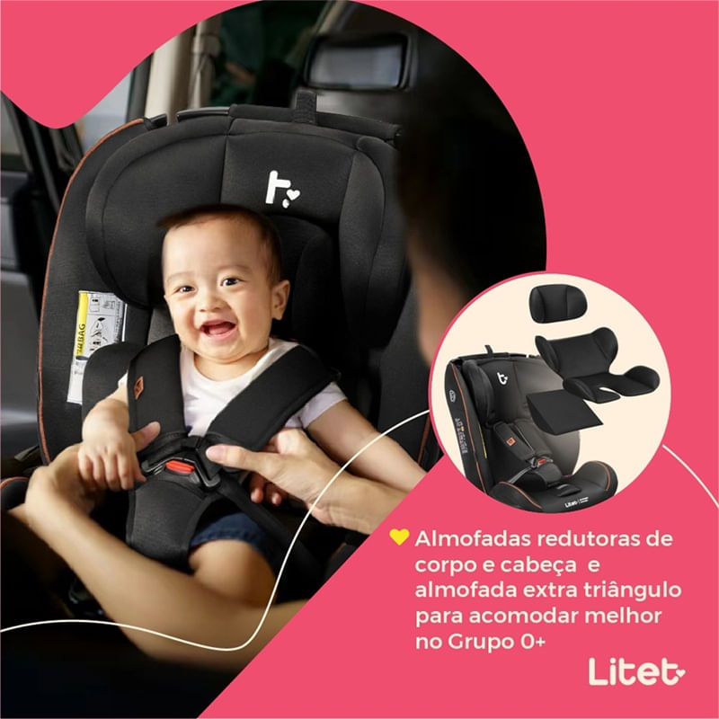 Cadeira-para-Auto---Isofix-Litet-All-Stages-Concept---0-kg-a-36-kg---Multikids-12