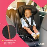 Cadeira-para-Auto---Isofix-Litet-All-Stages-Concept---0-kg-a-36-kg---Multikids-13