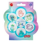 Mini-Figuras-Surpresas-Disney---Soul-Minis---Mattel-8